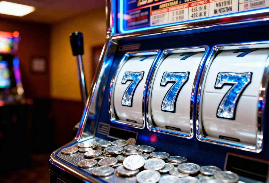 https://betti-casinos-uk.com/
