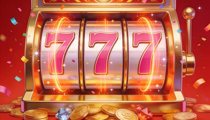 boomsbet-casino.org