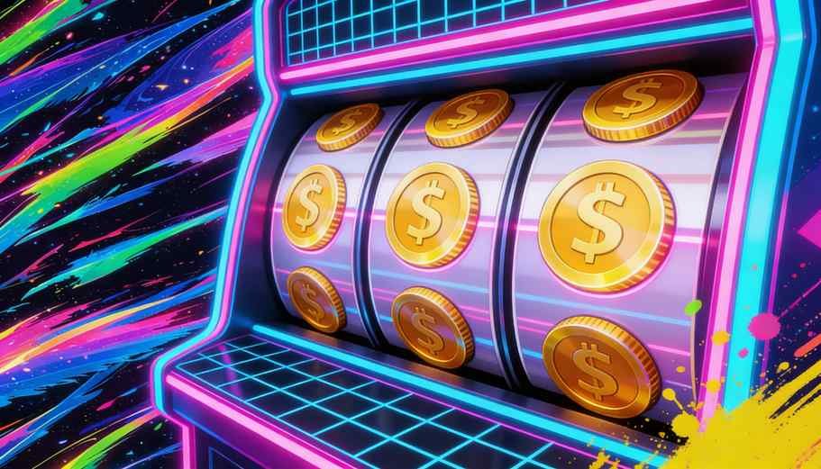 Jet casino Canada
