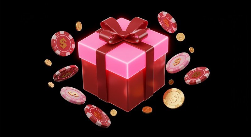 https://rippercasino-es.com/