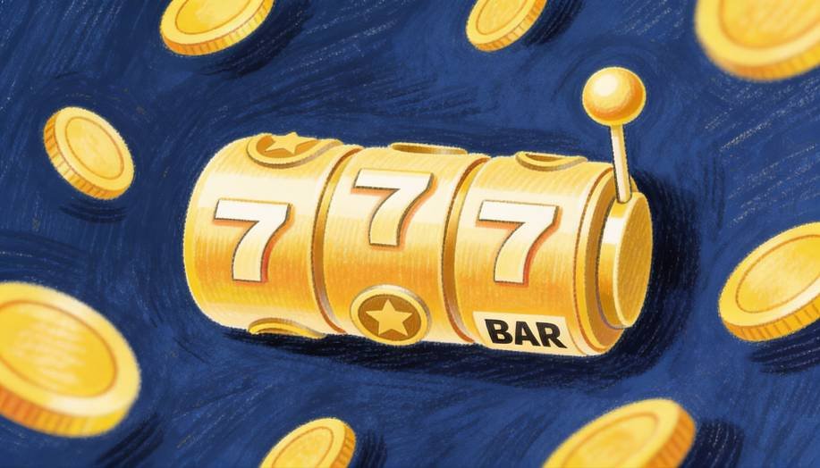 blacklabelcasinos.com