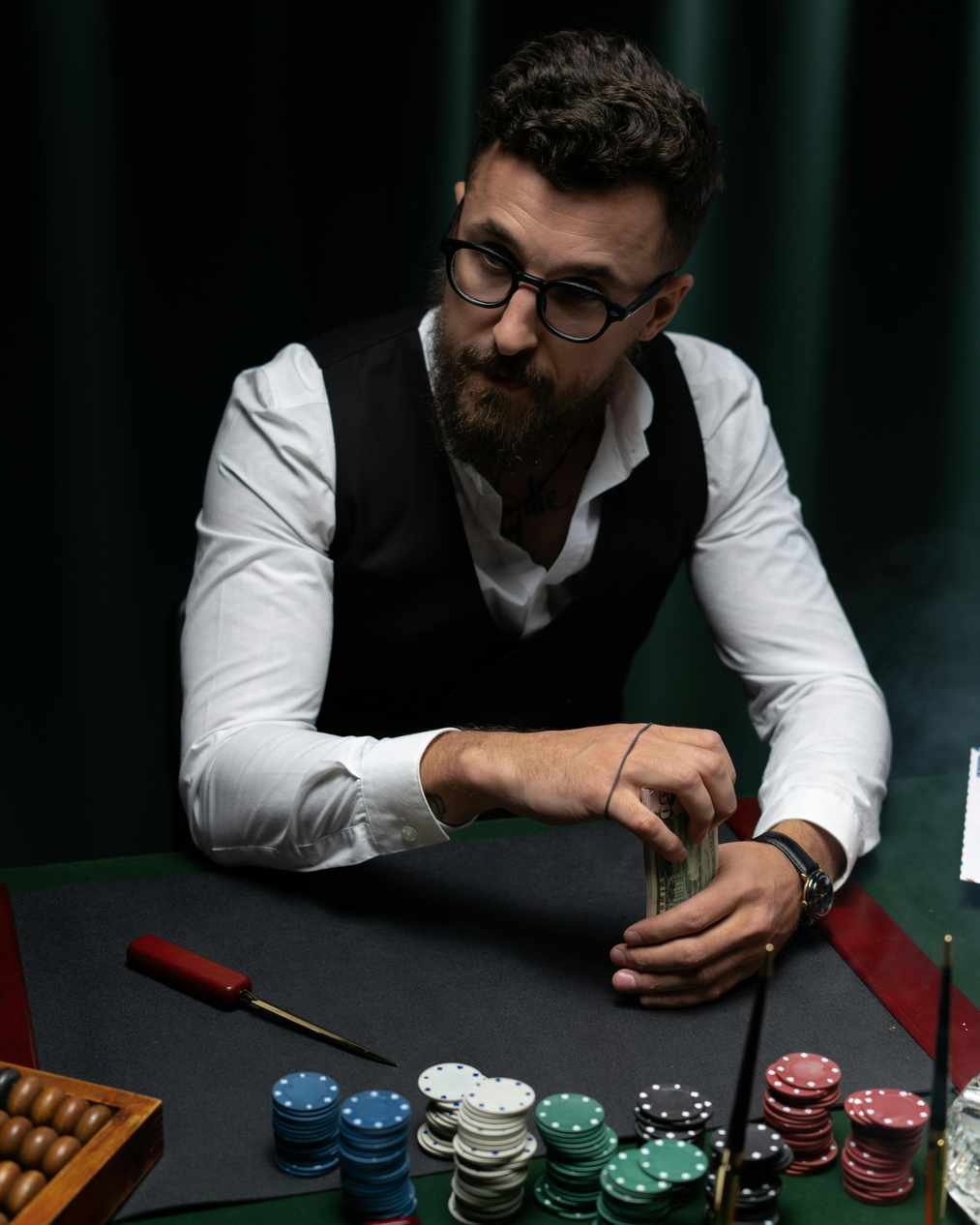 Betlive casino