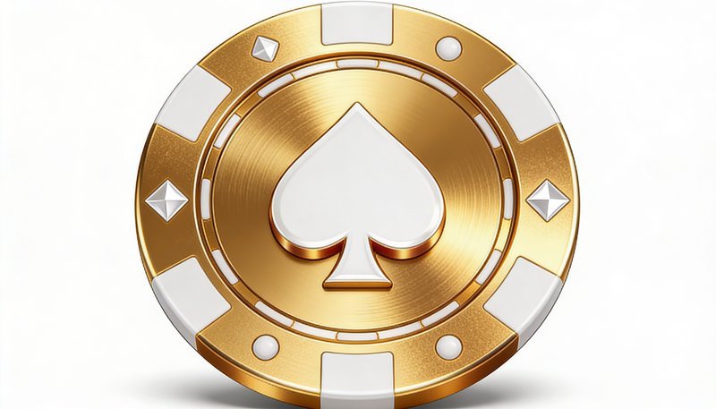 Pyramid spins casino online