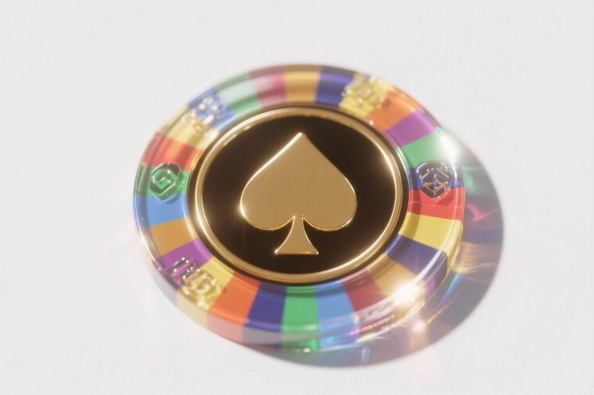 https://twisterwinscasinos.com