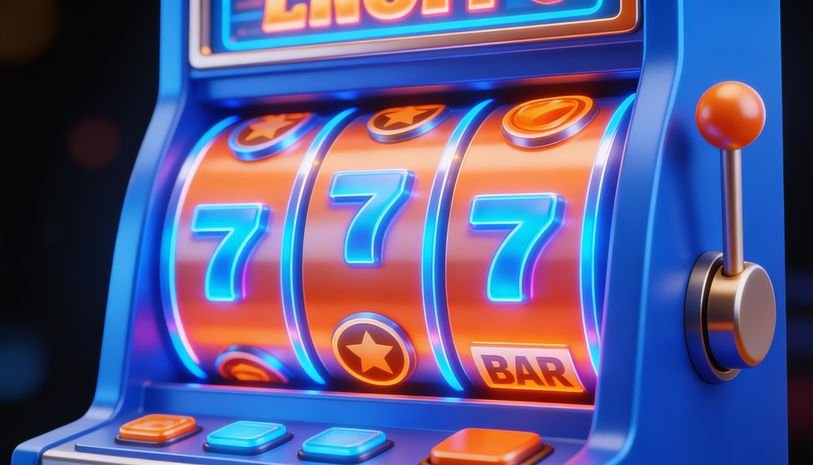 https://uptownacescasino.net/