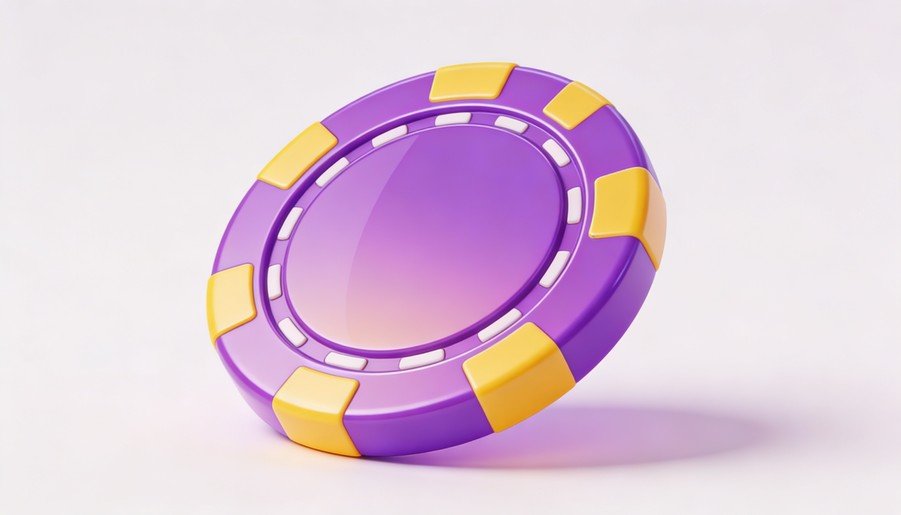 https://stardacasino-at.com