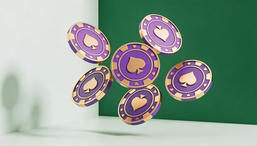 https://lucky31casinos.com