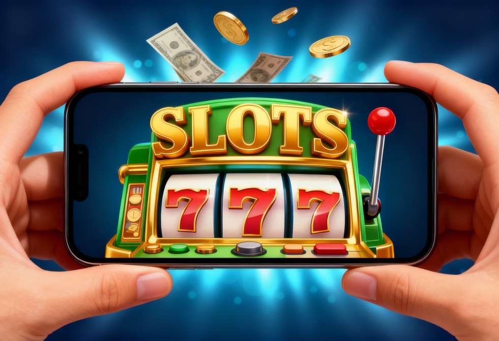 Blood moon casino inloggen