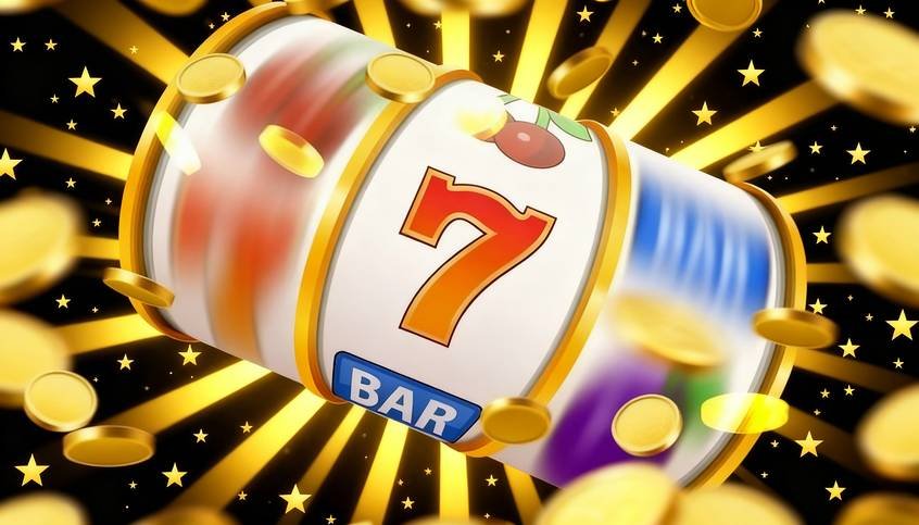 Bizzo casino Australia