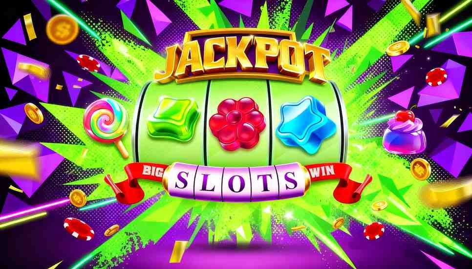 onestep casino Nederland