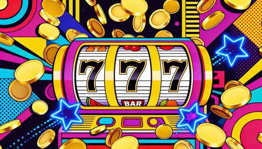 https://newluckycasino-nl.com/