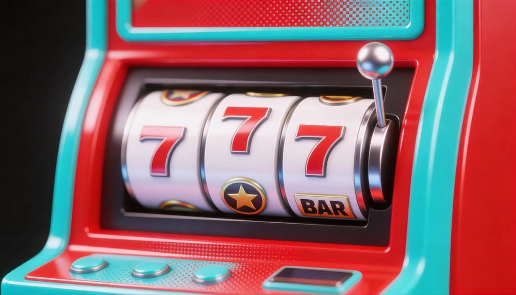 https://spinmama-casinos.com