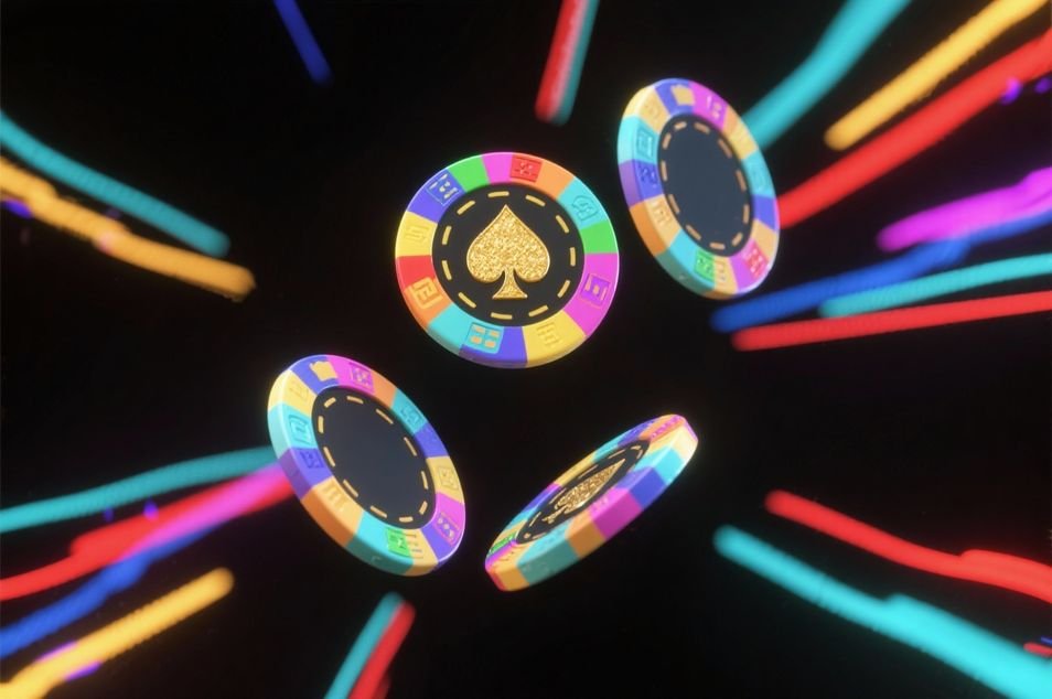 bubblesbet casino