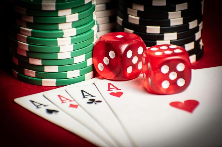 https://iwinfortunecasinos.com