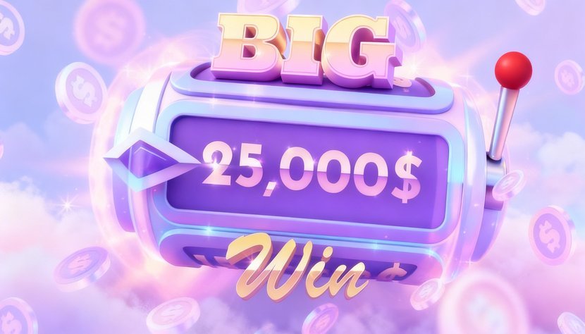 24pokiescasino.com