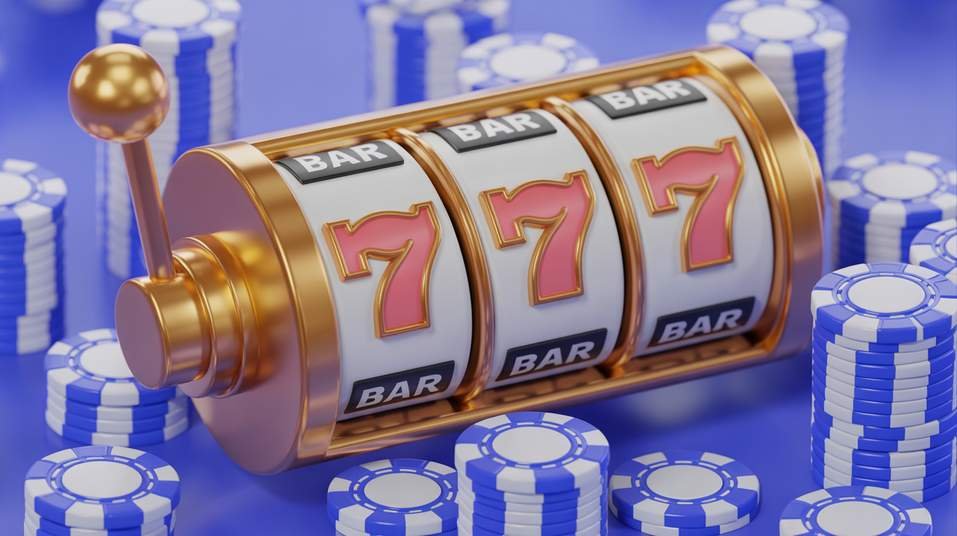Snatch casino