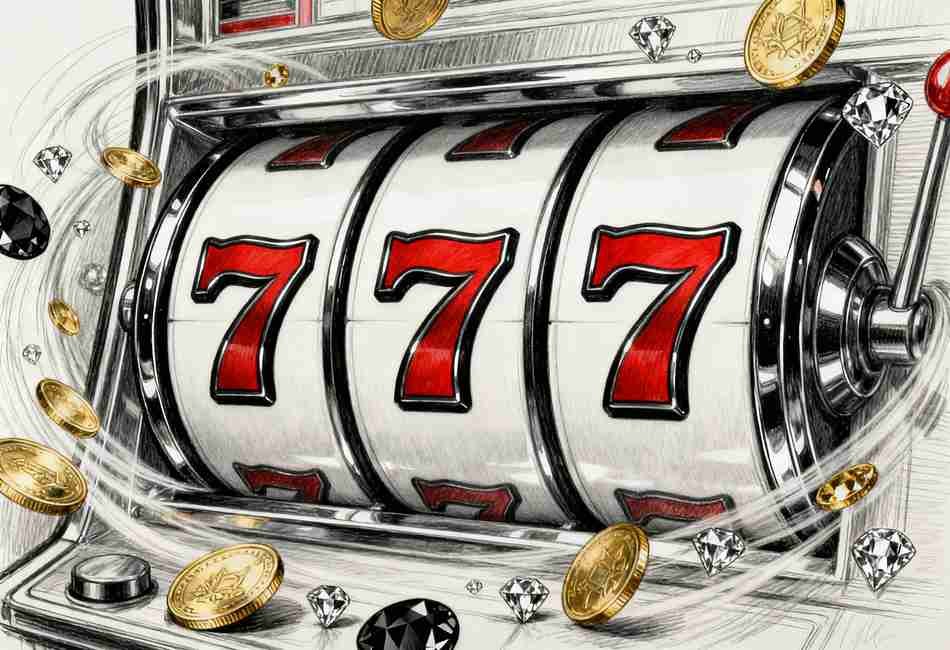 Vincispincasino