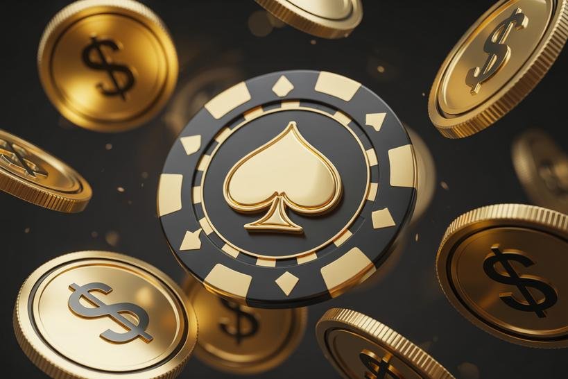 https://legzocasinos.com