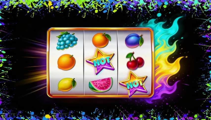 spinit casino