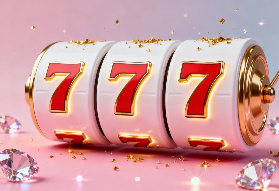 bofcasino Nederland