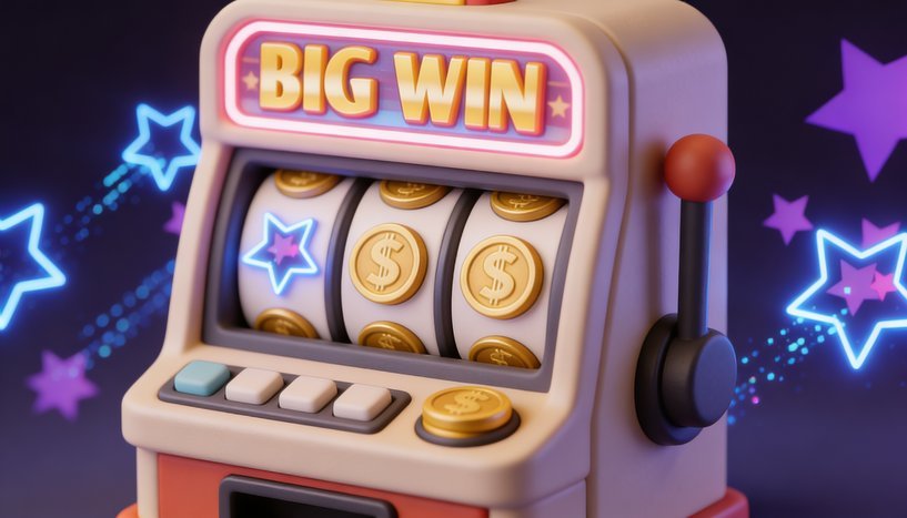 Trino casino Deutschland
