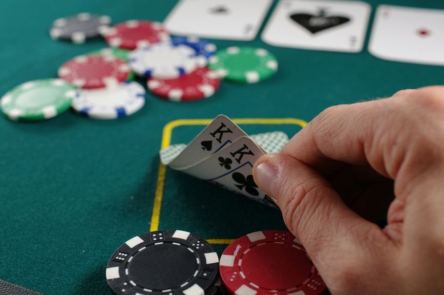 https://izzicasino-de.com/
