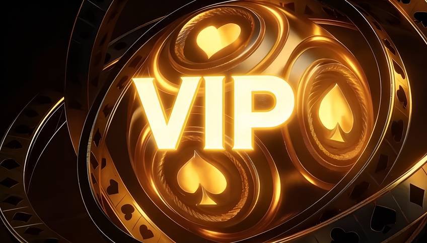 abigcandy-casino-au.com