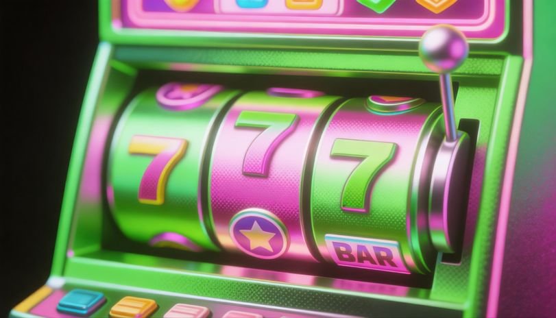 gratowincasinofr.com