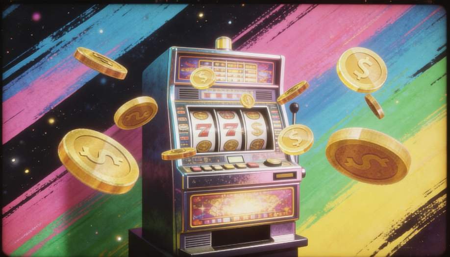 https://vegasino-casinos.com/