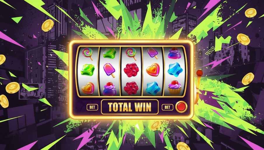 Robocat casino iniciar sesión