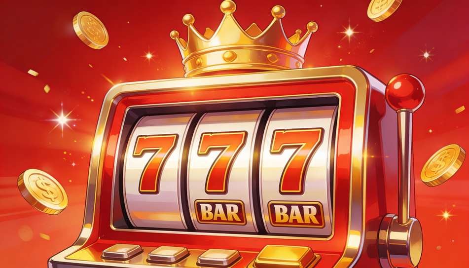 Boomerang casino