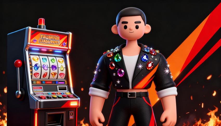 https://snatchcasino-be.com/