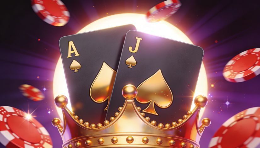 Incognitocasino