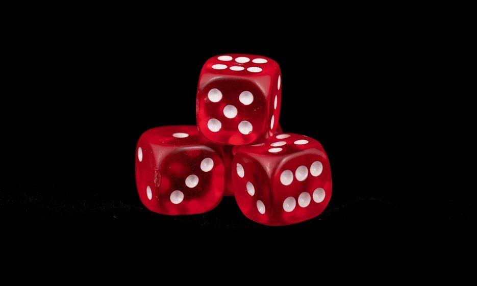 Spinoverse casino