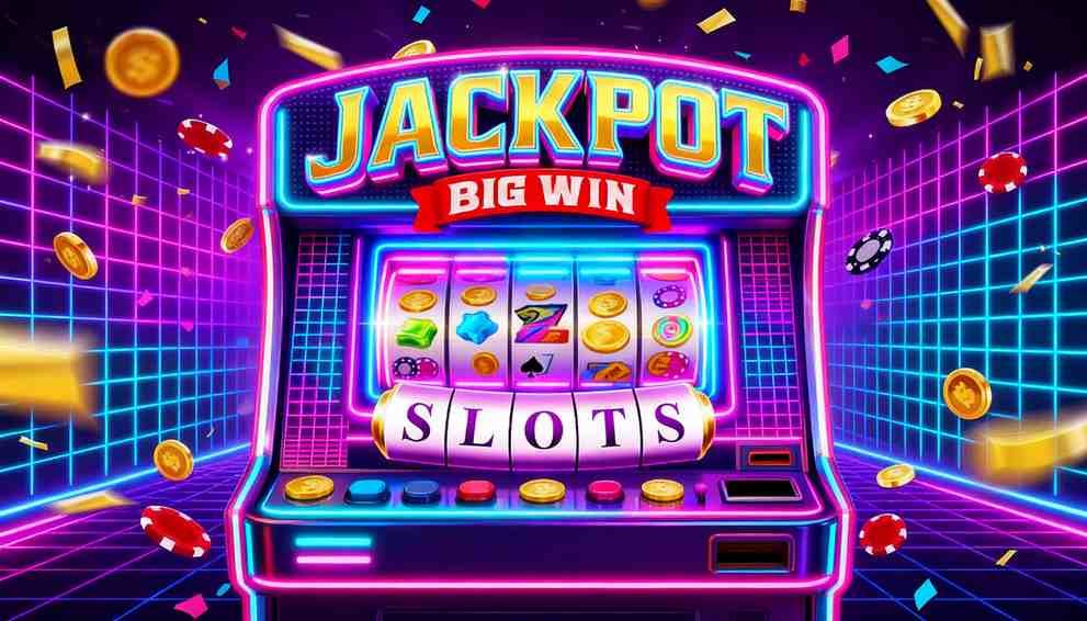 https://hotstreak-casino.com
