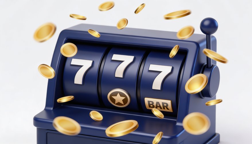 lyracasinos.com