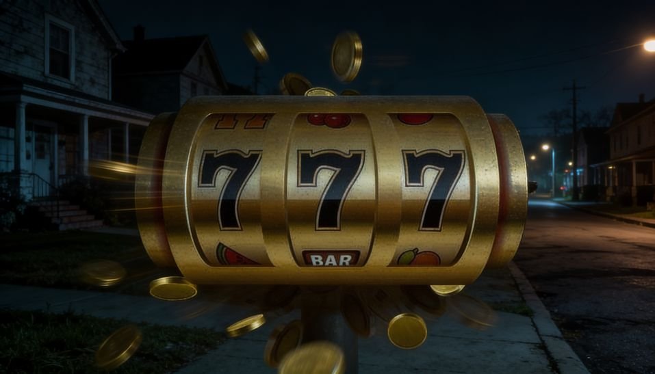 zoomecasino-de.com