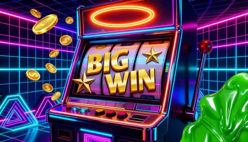 lucky mister casino