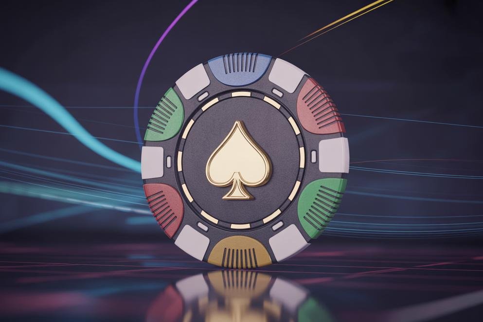 https://cashed-casinos.net