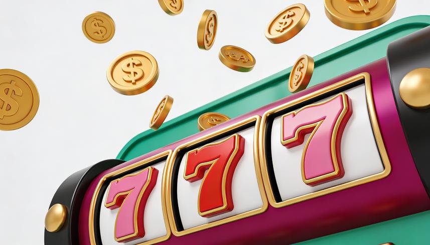 casino Fortune Horse