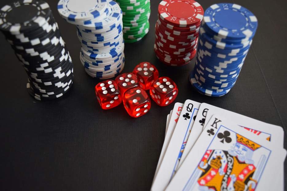 https://spellwincasinos.com