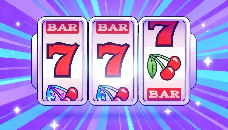 https://lemoncasino-nl.com/