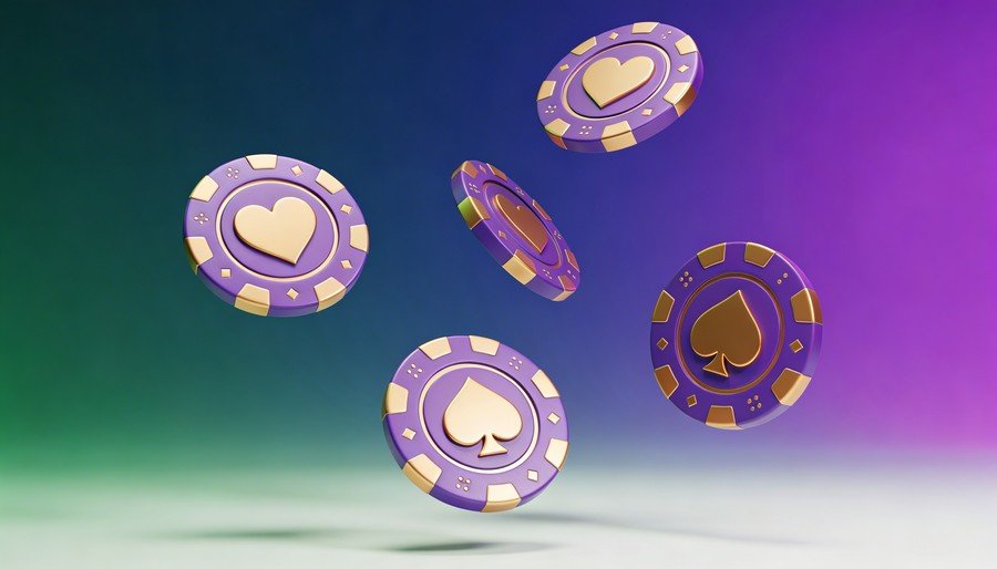 Snatchcasino