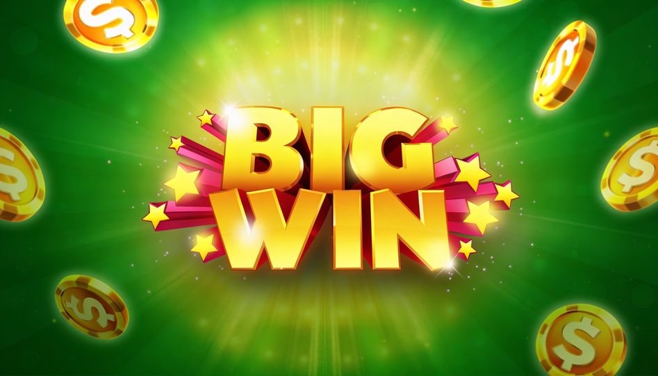 https://fezbetcasinos.com