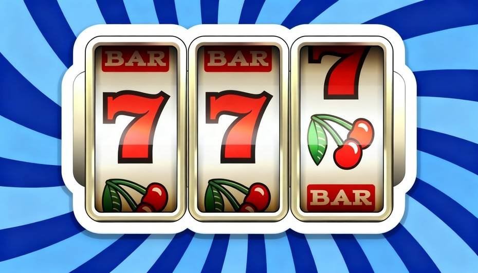 kaasino casino inloggen