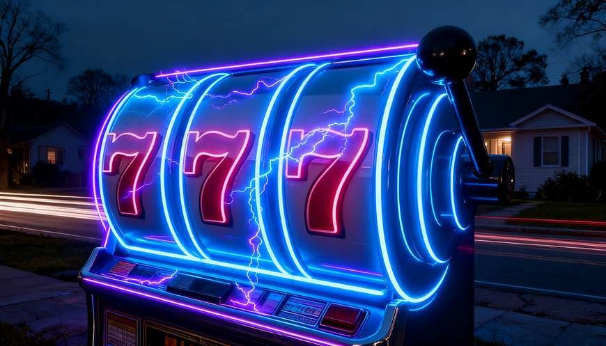 https://crazystarcasinos.com