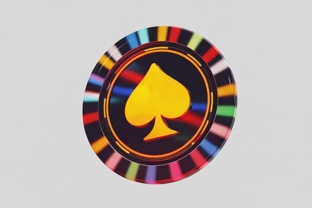Bizzo casino