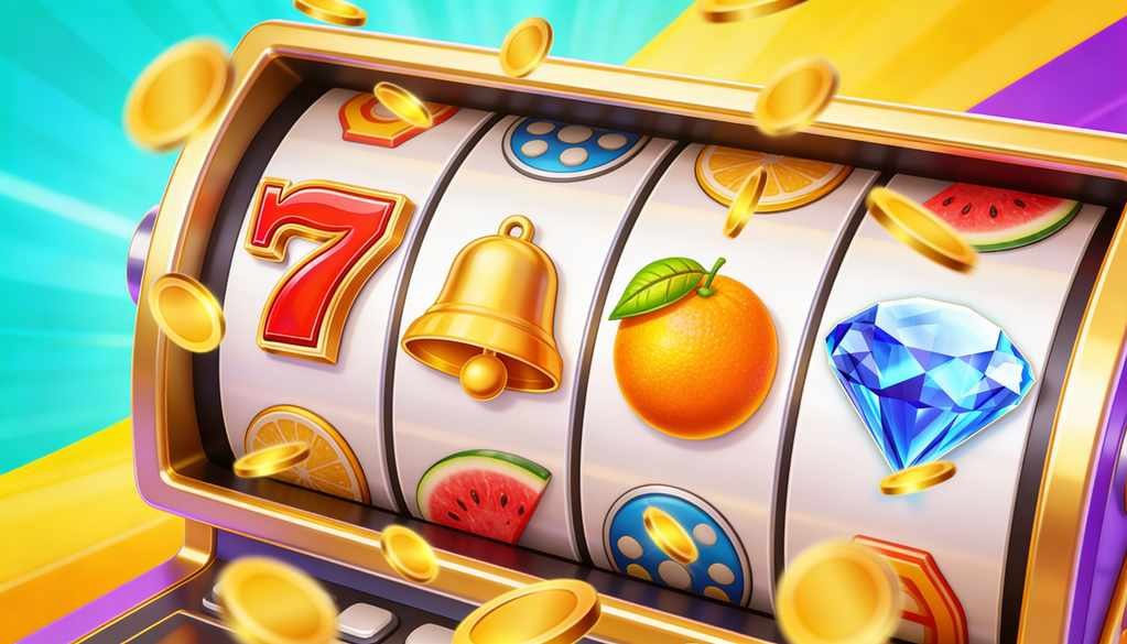 https://bloodmooncasinos.com