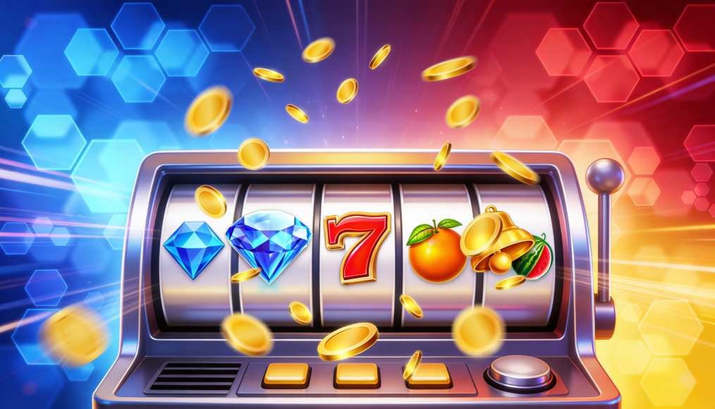 monsterwincasinos.com