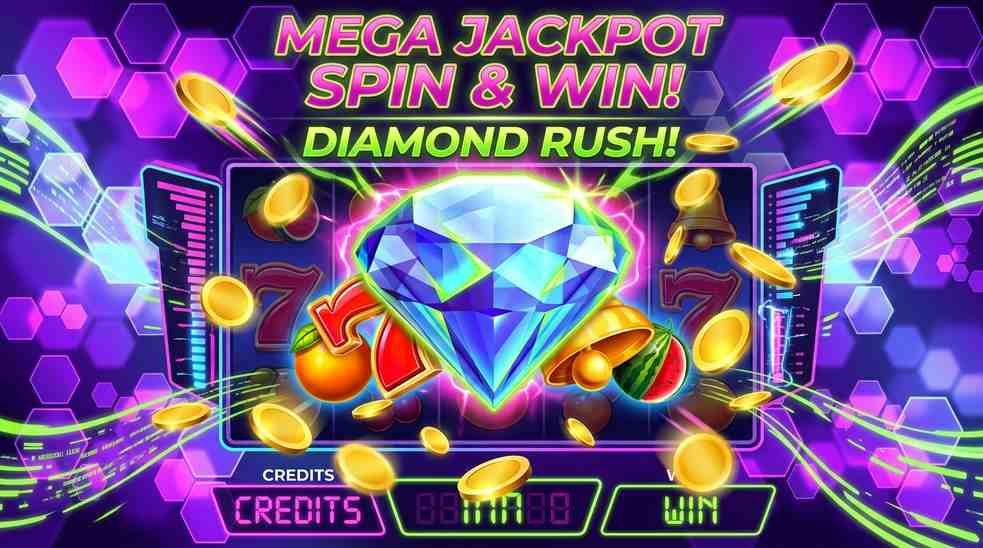 lyra casino